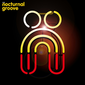 You Make Me Feel (Mighty Real)