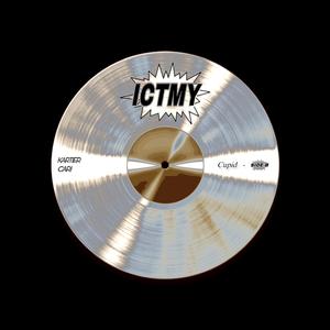 Cupid (Side B - ICTMYE)