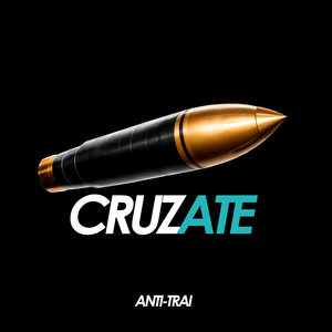 Cruzate