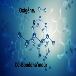 Oxigène. (Instrumental Version)