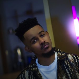 Bal Maxaan Ifkan Kuu Jecelahay