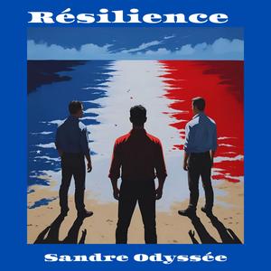 Résilience