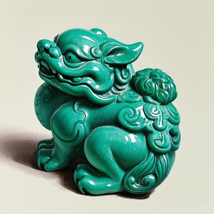 "悲伤者退让" 孟菲斯&揽佬&华云龙 Type Beat