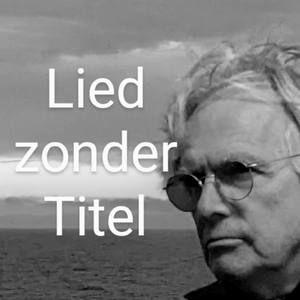 Lied zonder Titel