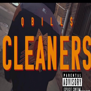 Cleaners