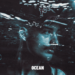 OCEAN