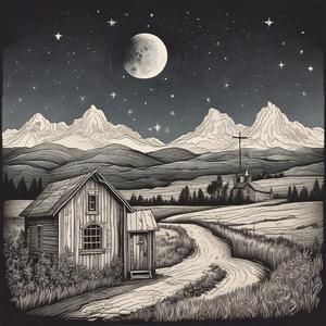 Holy Hustle by @promptmasterflexai