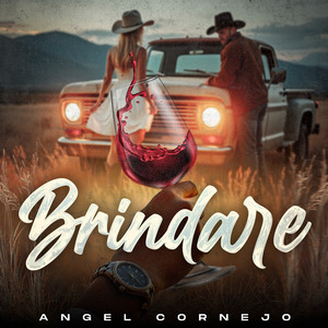 BRINDARE