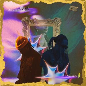 Nothing Like It (feat. BacPac)