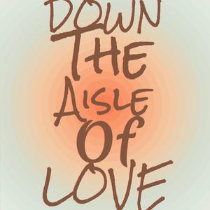 She She Little Sheila