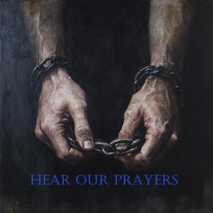 TFILAT IMMA (MOTHER'S PRAYER)