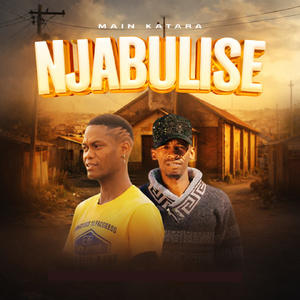 Njabulise