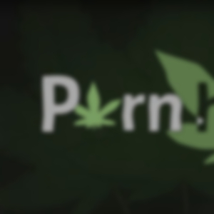 窿窿 (feat. FUNGMADE 卓峰整嘅)