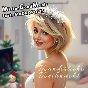 Schlittenfahren (feat. Madropolis)