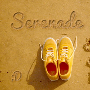 SERENADE (feat.kursor)
