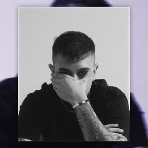 İstanbul (Slowed + Reverb)