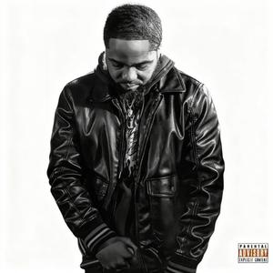Destinies (feat. Brogawd)