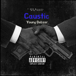 Caustic
