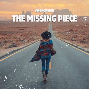 Fracture Line Melody