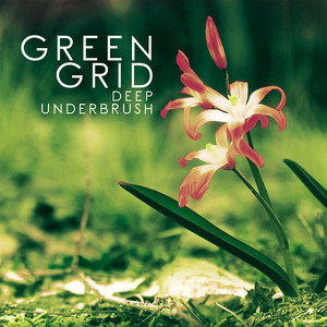 Star Wave (Edit Original)