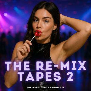 Over You (Crazy Ex Version)