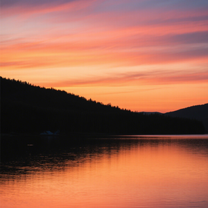 时光轻浅岁月柔