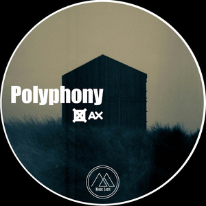 Polyphony (Original Mix)