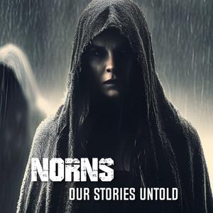 Norns