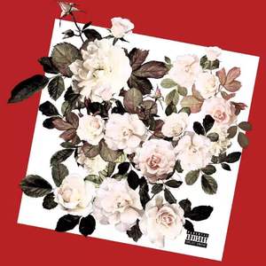 You feel me(PROD BY GOTA MUSIC)