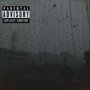 小雨(prod by Morrow x 494in)