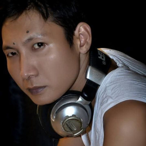 Tak Bisa Membenci (Pop)