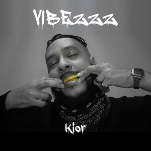 Vibezzz
