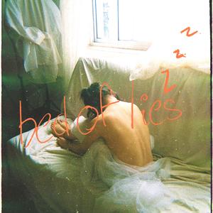 bed of lies