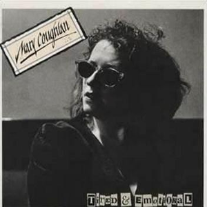 Medley: Nobody's Business/The Tango