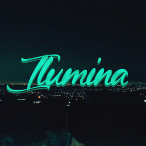 Ilumina