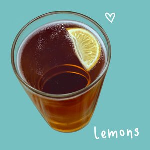 Lemons