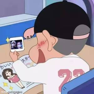 这空气弥漫太多思恋