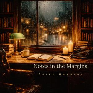 Notes in the Margins