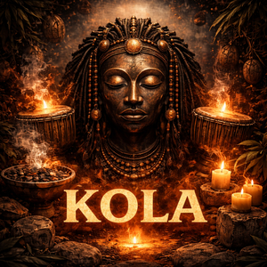 Kola