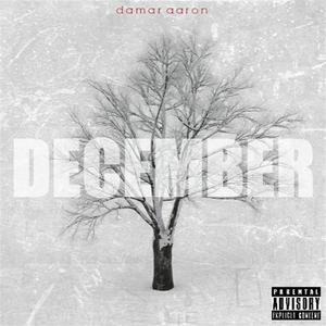 December (feat. Arejeigh) (Remix) (Remix)
