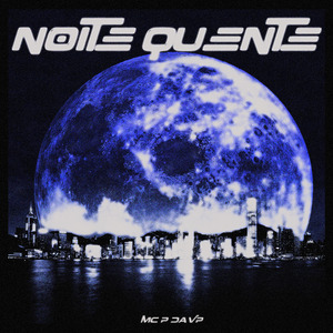 Noite Quente