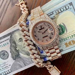 “爵士” 底特律&离合&刀脚 Type Beat