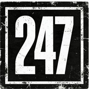 247