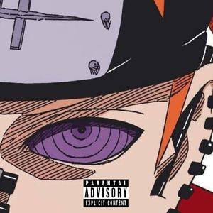 Young Master(prod by Red killer)