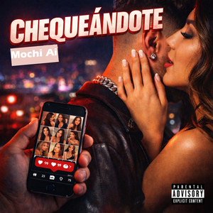 Chequeandote