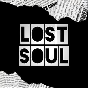 Lost Soul