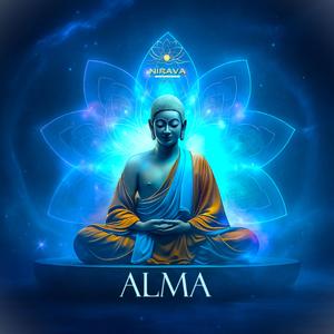 ALMA (Special Version)