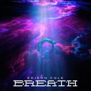 Breathe