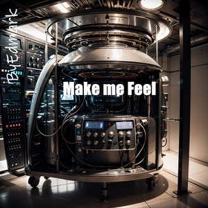 Make Me Feel