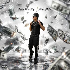 Dime Beba-Garci Flow Rap